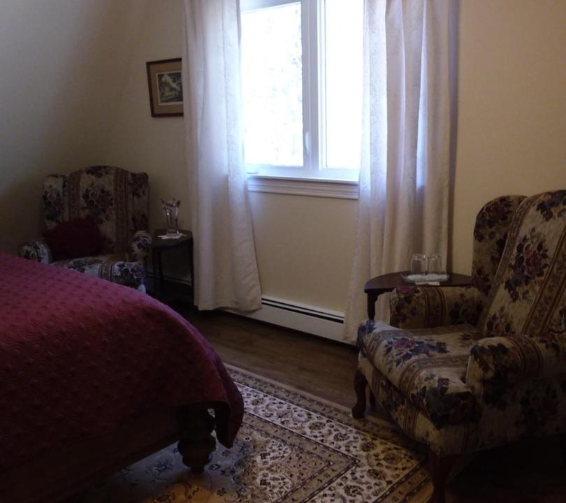 Photo of Others in Anne's Land