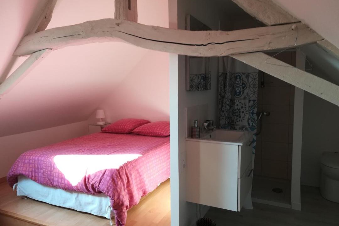 Photo of Others in Trange