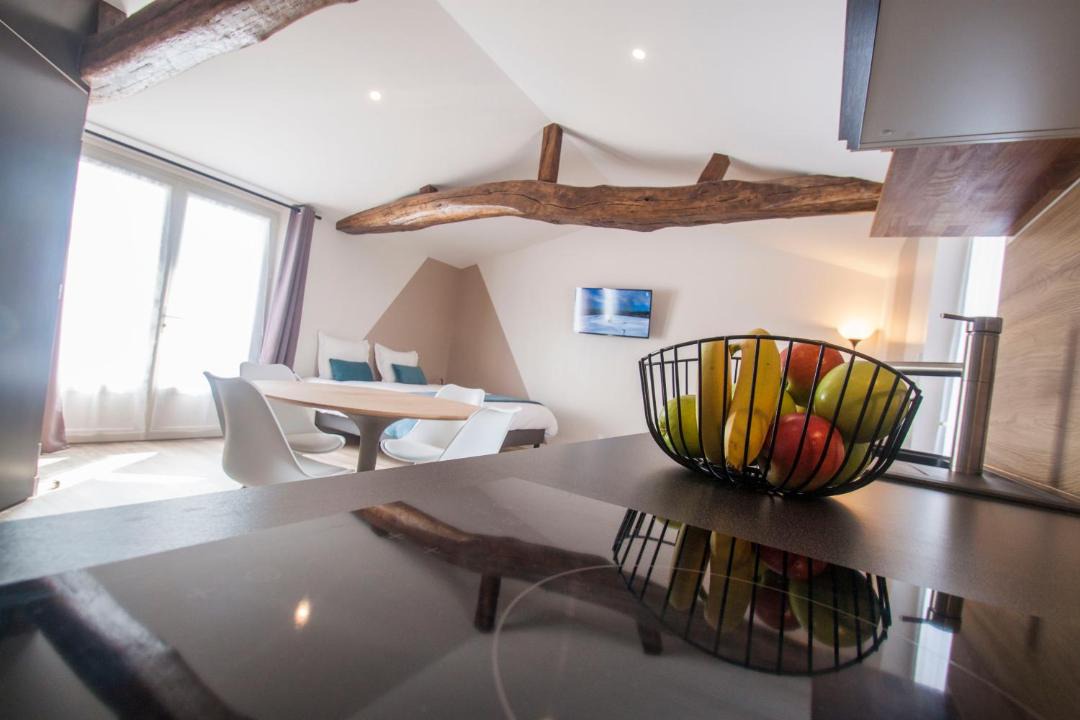 Photo of Others in Couffe