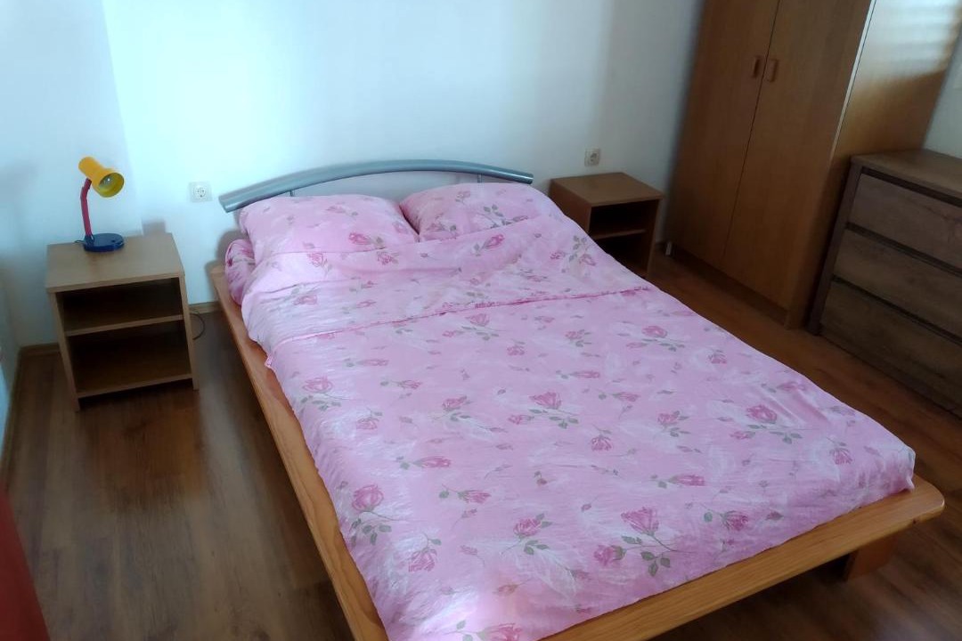 Photo of Others in Podglavica