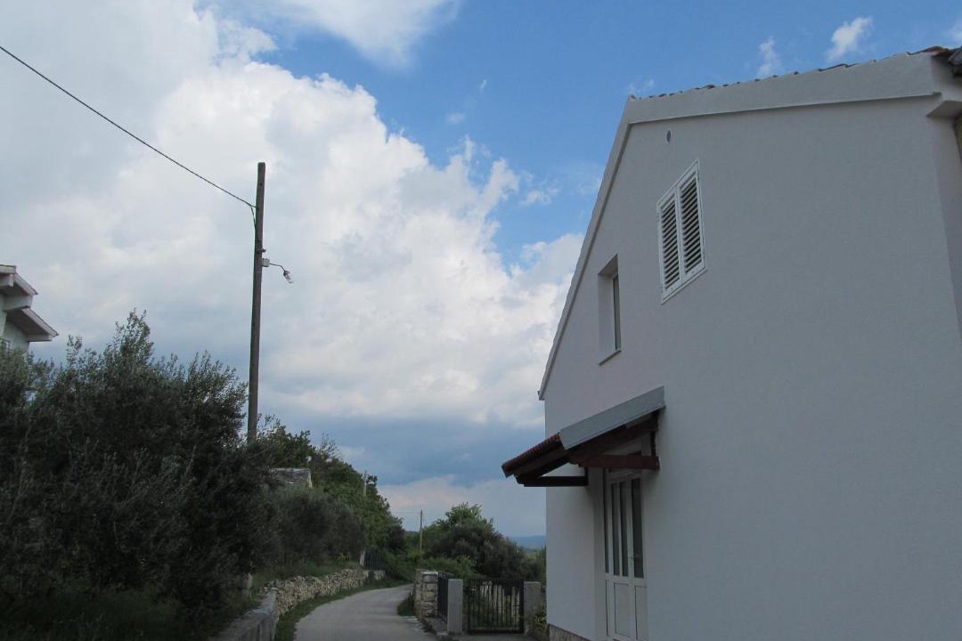 Photo of Others in Skradin