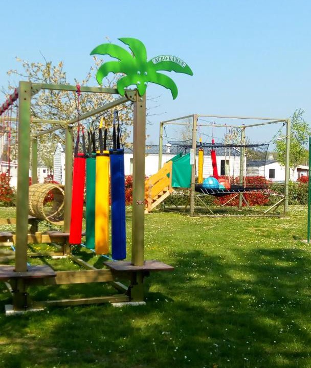 Photo of Others in Coulanges