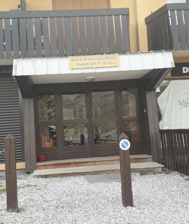 Photo of Others in Allos le Seignus