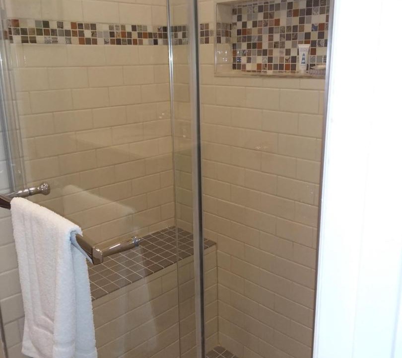 Photo of Bathroom in Anne's Land