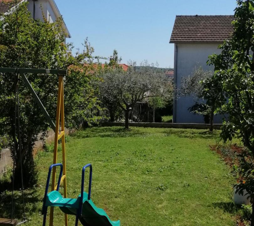 Photo of Others in Valdebek