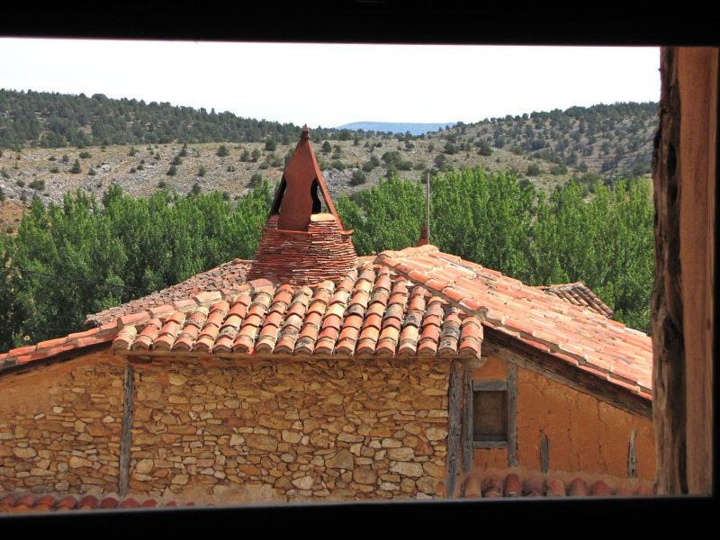 Photo of Others in Calatanazor