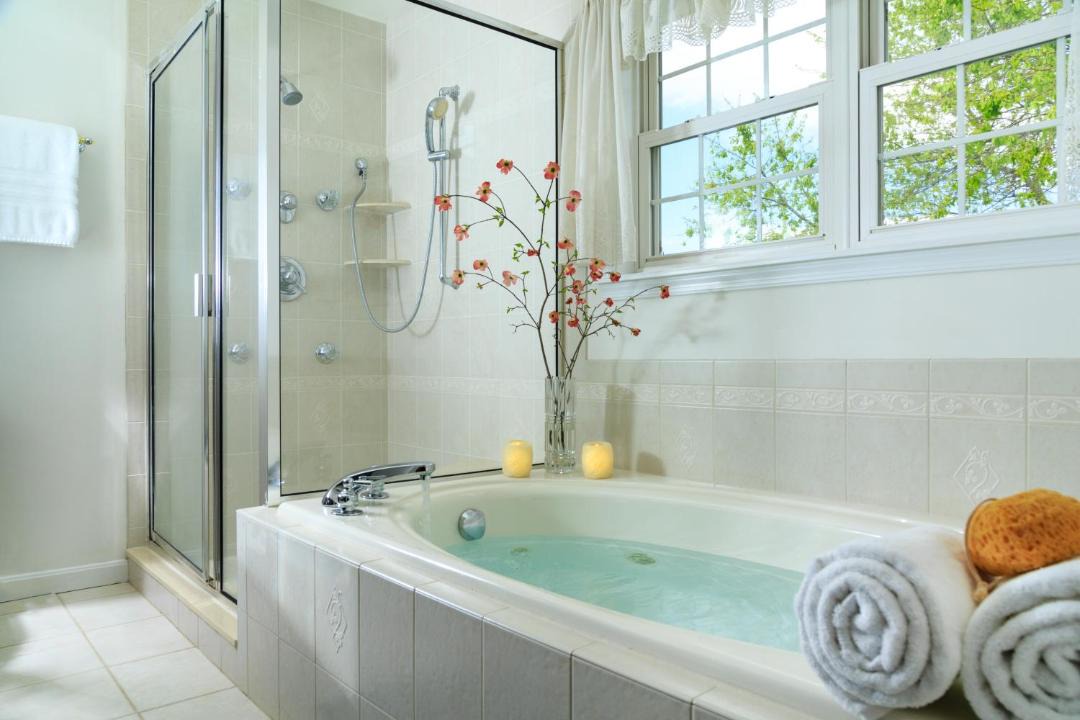 Photo of Bathroom in Hummelstown