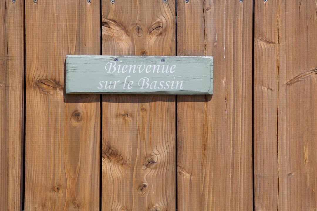 Photo of Others in La Teste-de-Buch