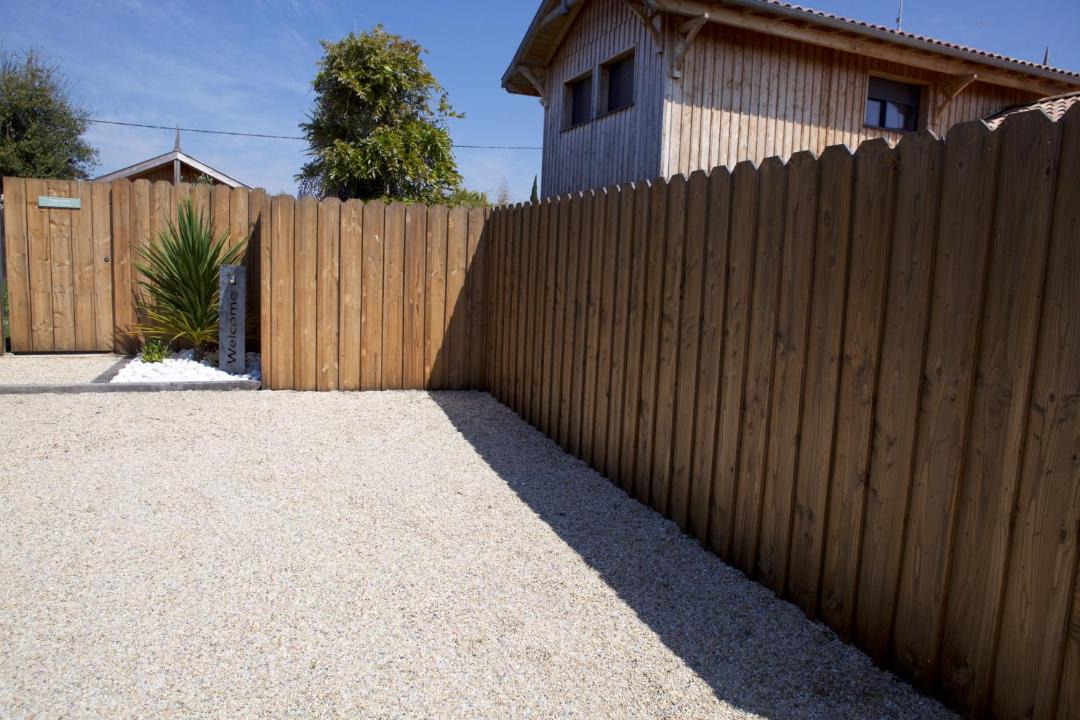 Photo of Others in La Teste-de-Buch