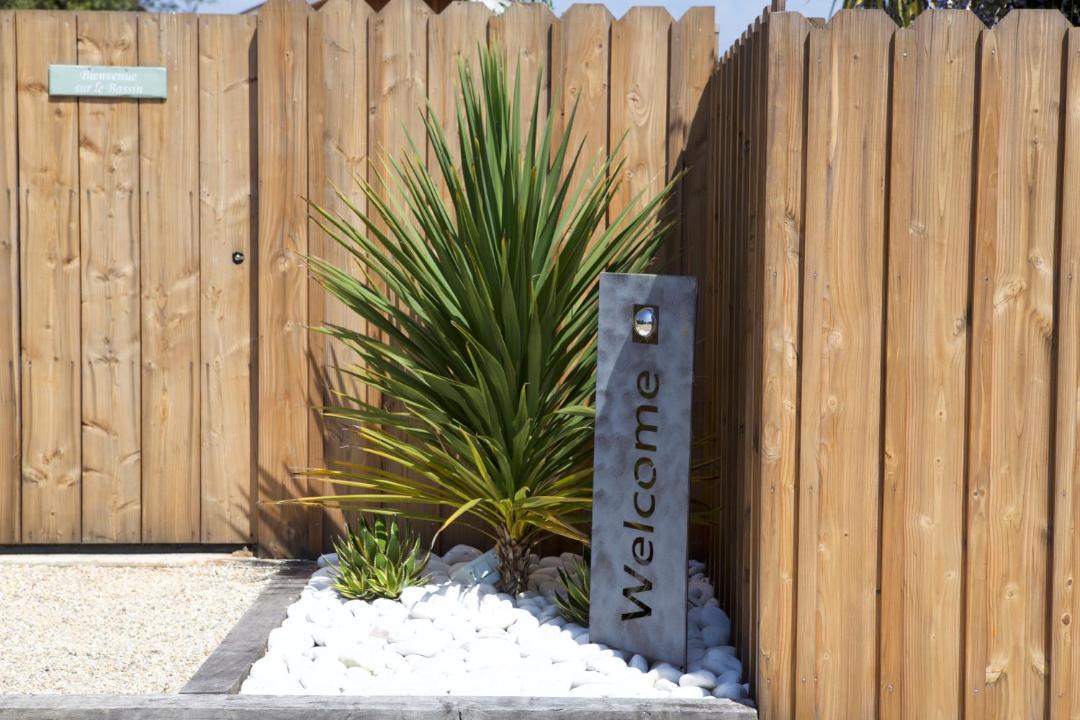 Photo of Others in La Teste-de-Buch