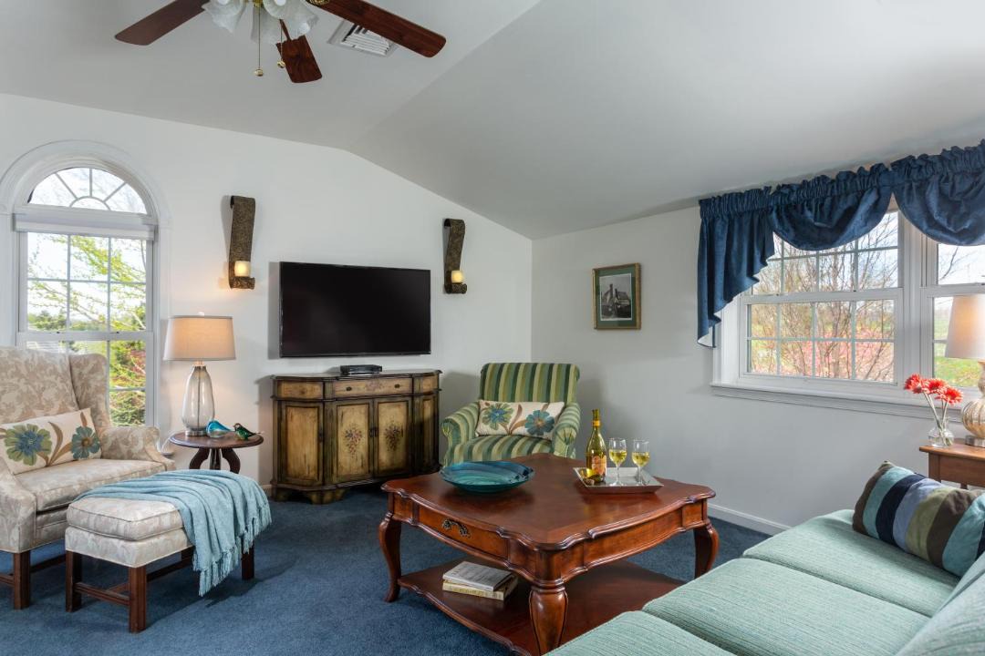 Photo of Livingroom in Hummelstown