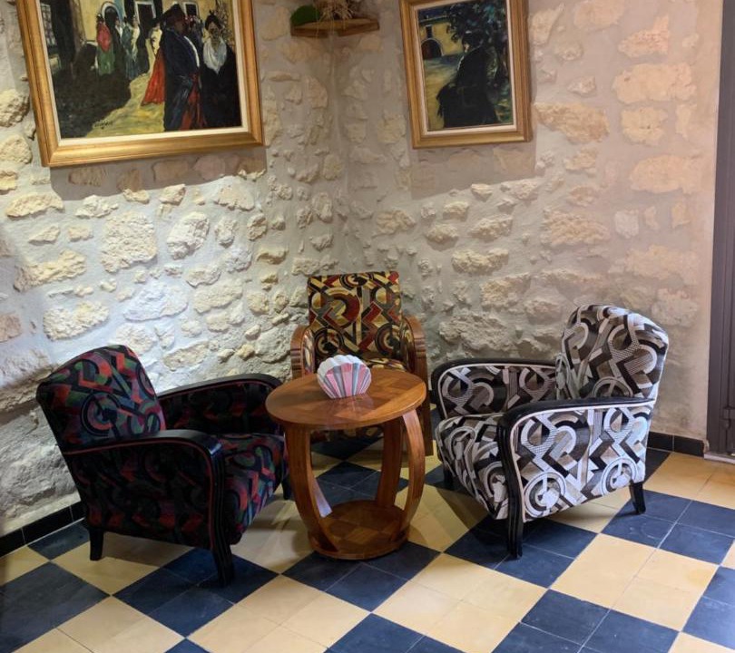 Photo of Others in Fontvieille