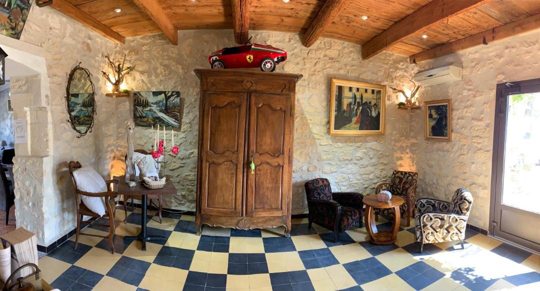 Photo of Others in Fontvieille