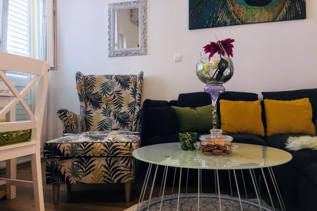 Photo of Livingroom in Ratac