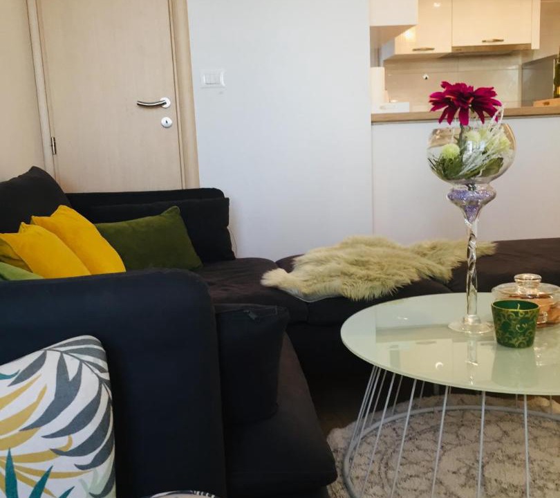 Photo of Livingroom in Ratac