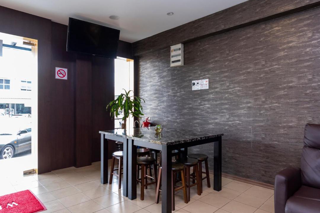 Photo of Others in Taman Universiti