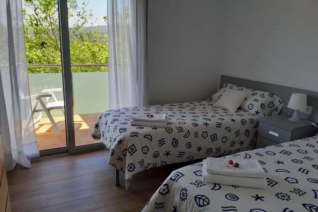 Photo of Others in Palamos