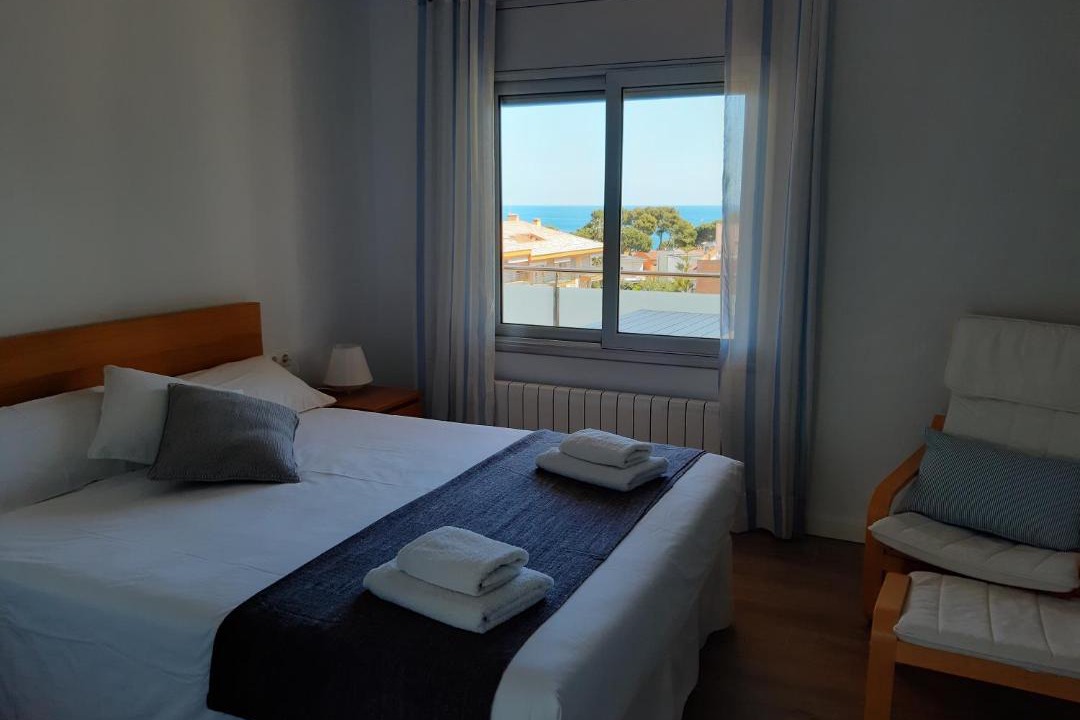 Photo of Others in Palamos