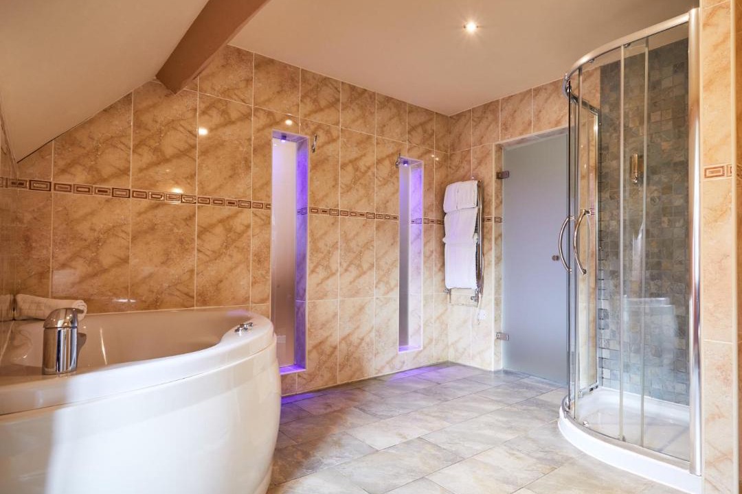 Photo of Others in Grasmere