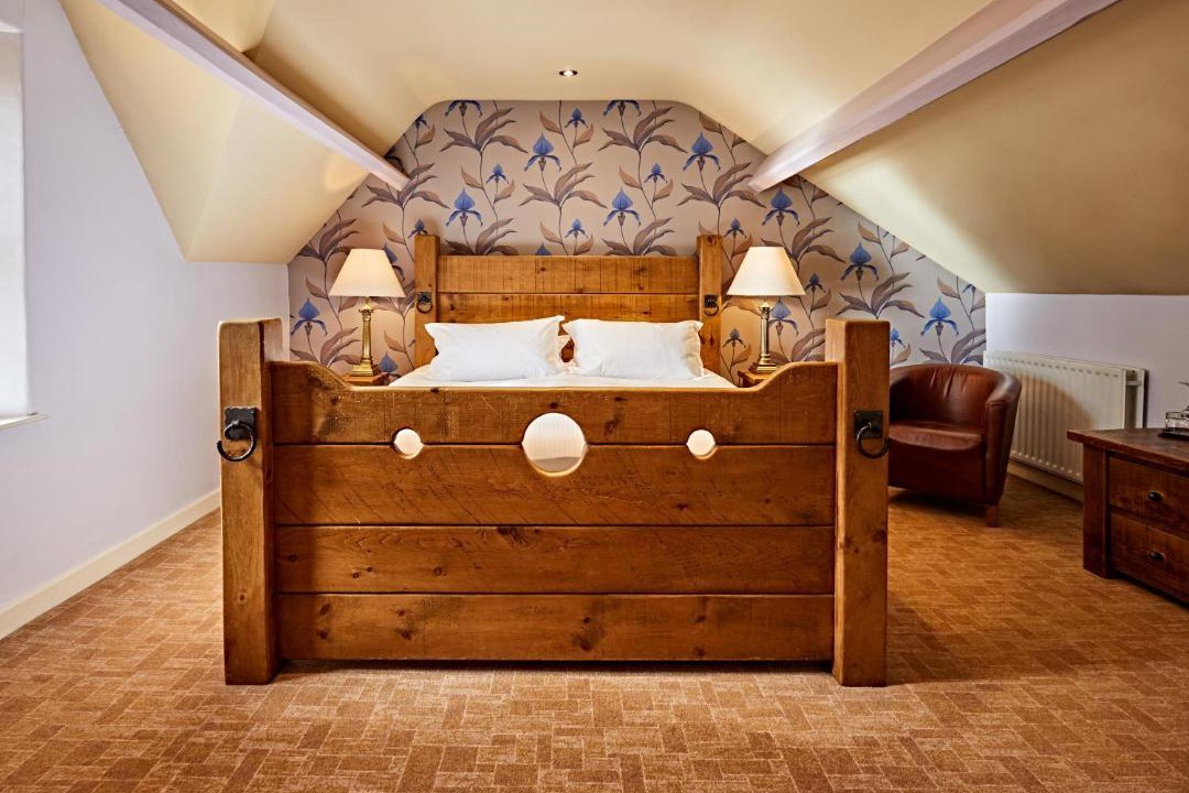 Photo of Others in Grasmere