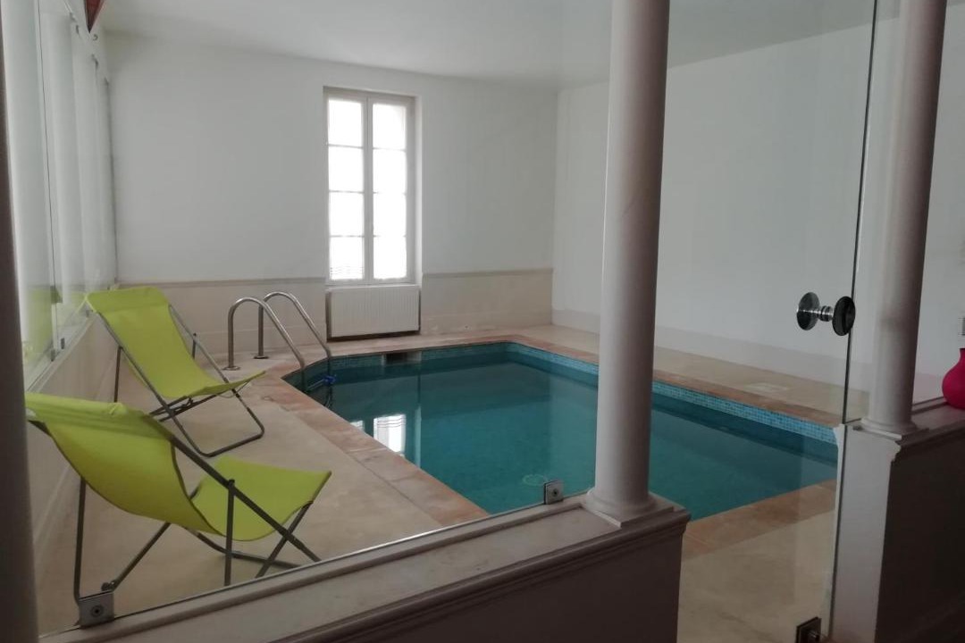 Photo of Others in Moussan