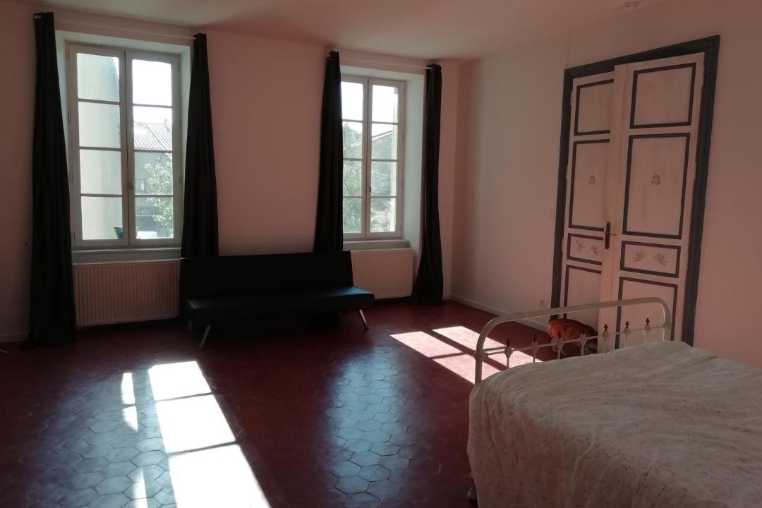 Photo of Others in Moussan