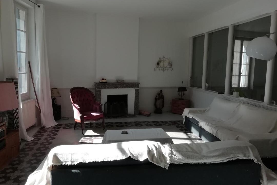 Photo of Others in Moussan