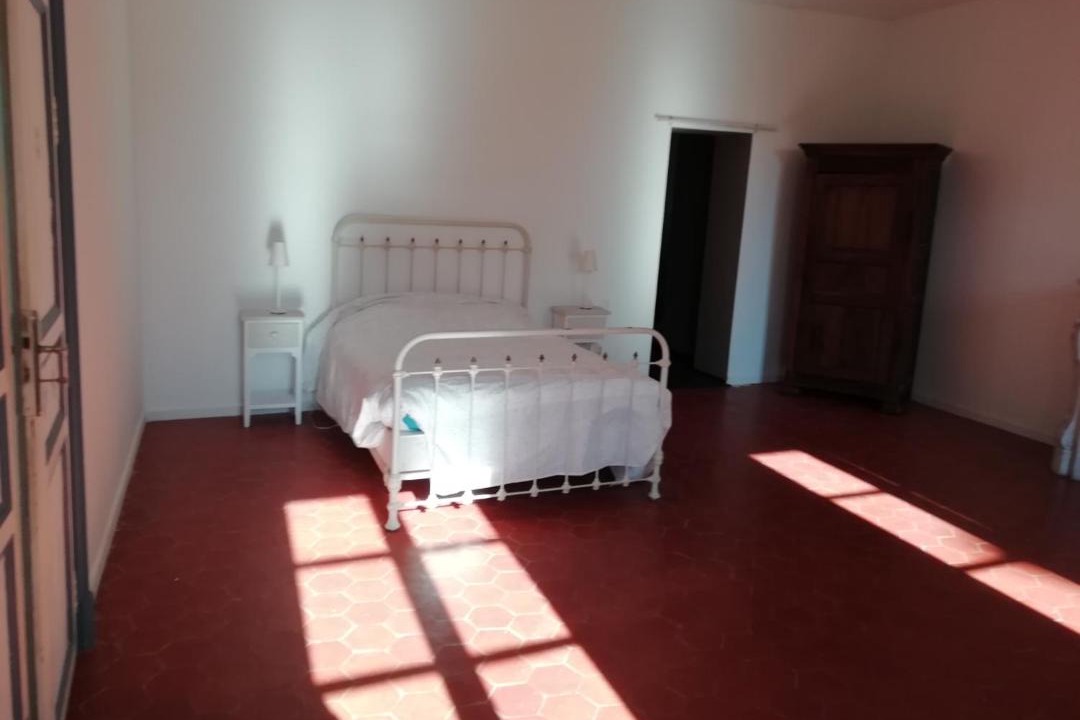 Photo of Others in Moussan