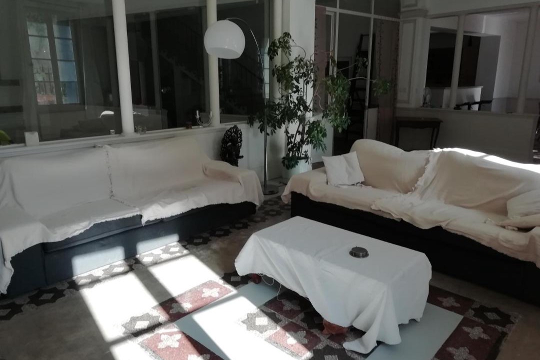 Photo of Others in Moussan