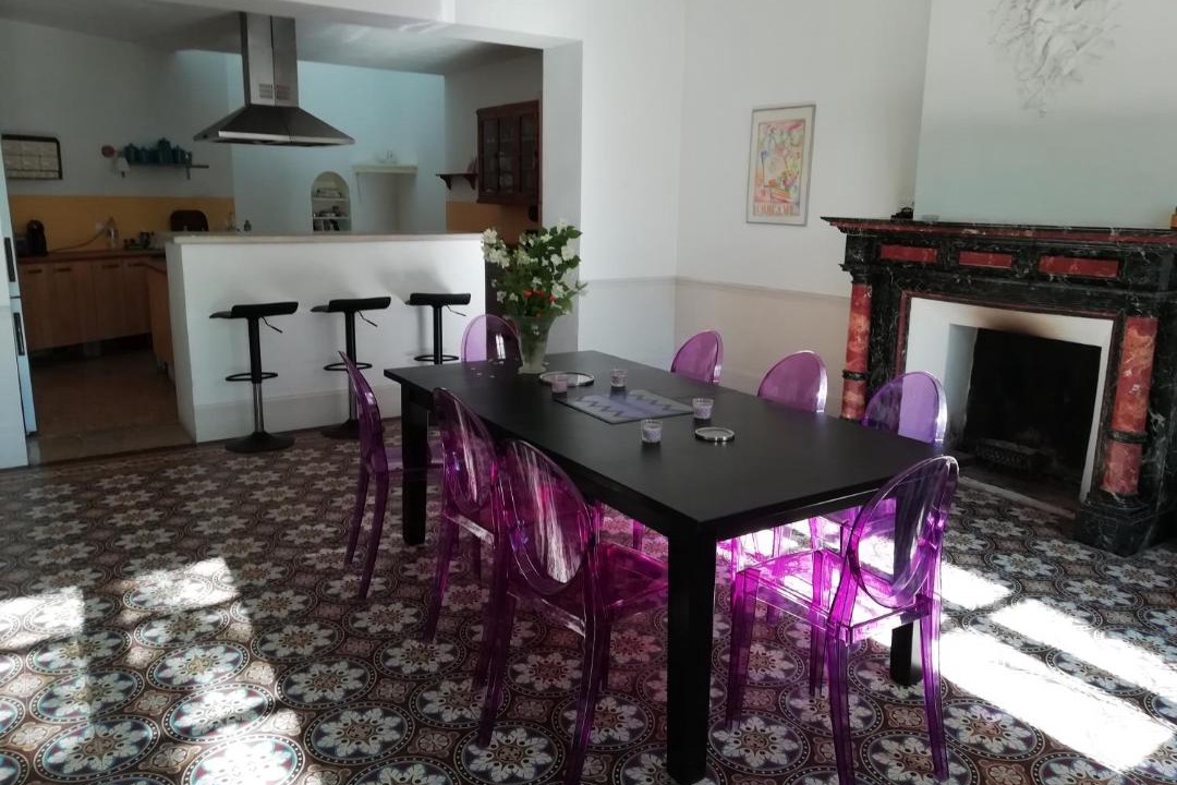 Photo of Others in Moussan