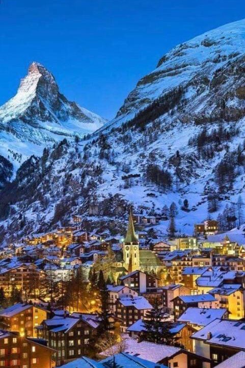 Photo of Others in Mattenhof-Weissenbuhl