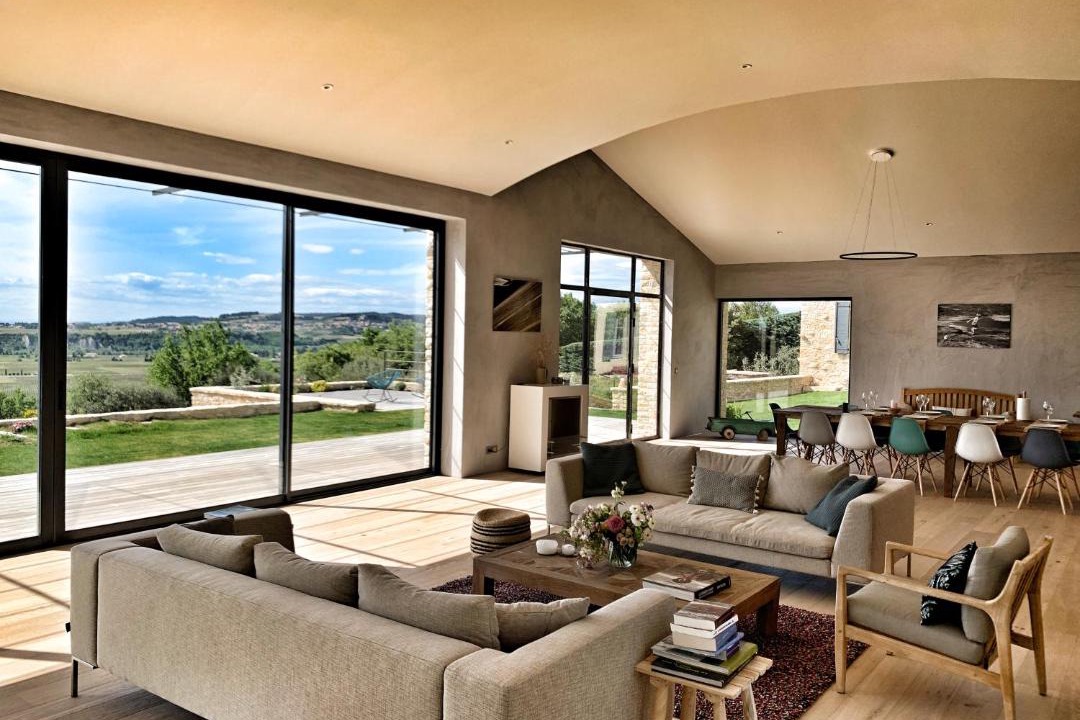 Photo of Others in Seguret