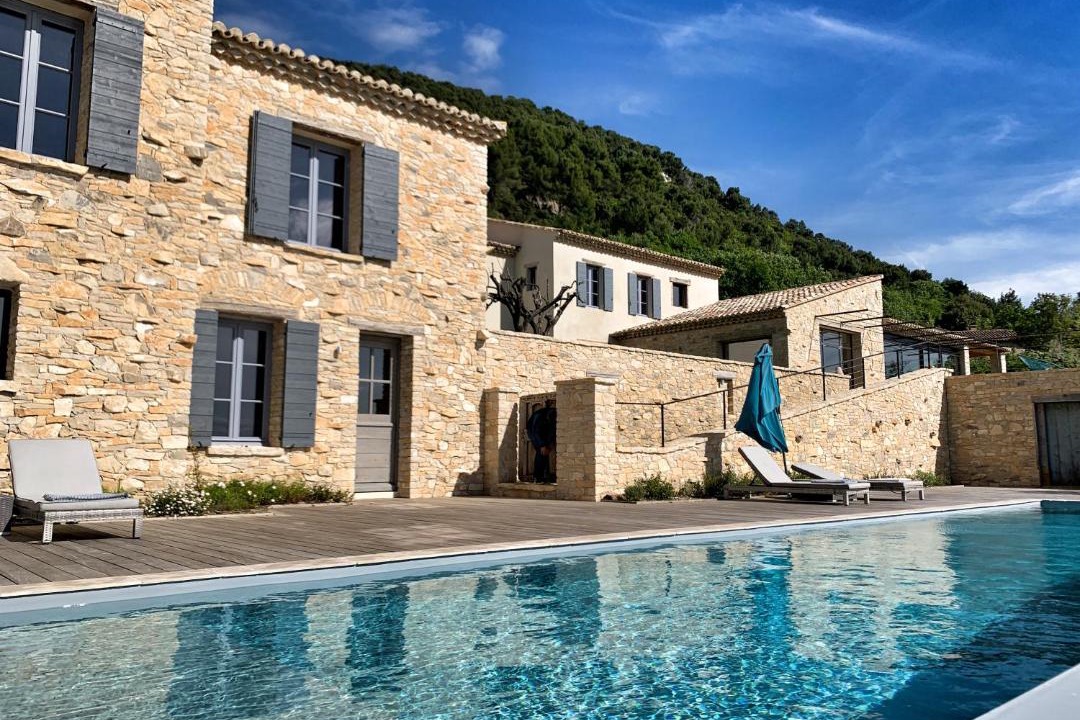 Photo of Others in Seguret