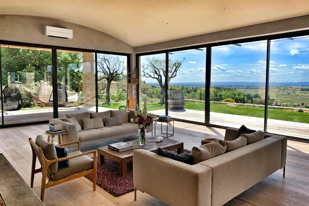 Photo of Others in Seguret