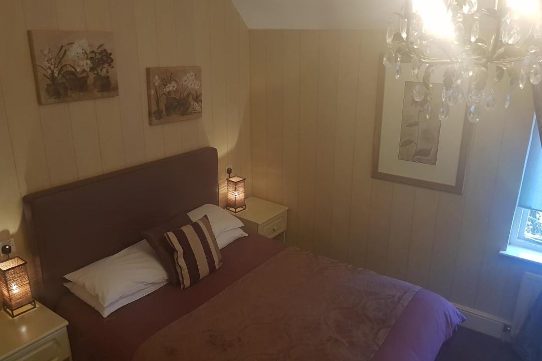 Photo of Others in Balsall Common