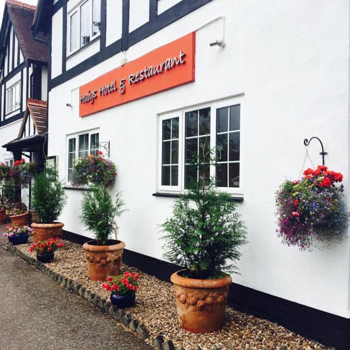 Photo of Others in Balsall Common