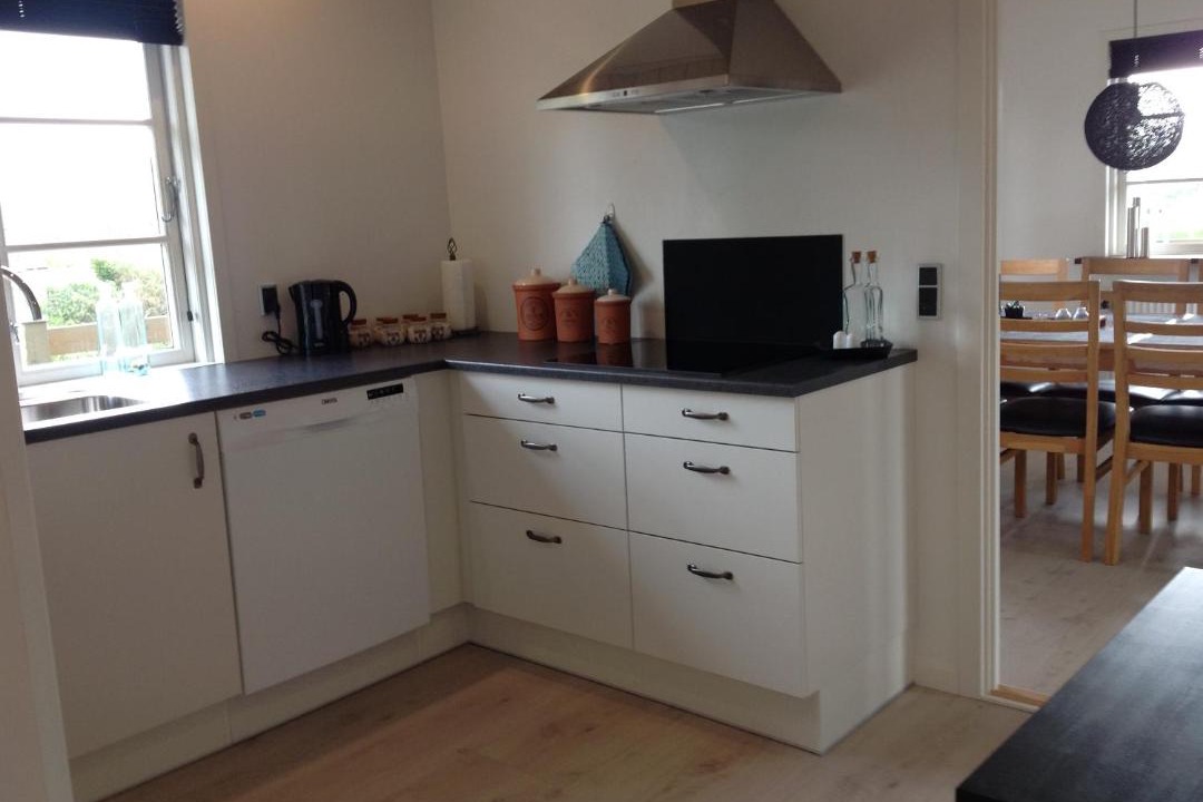 Photo of Kitchen in Givskud