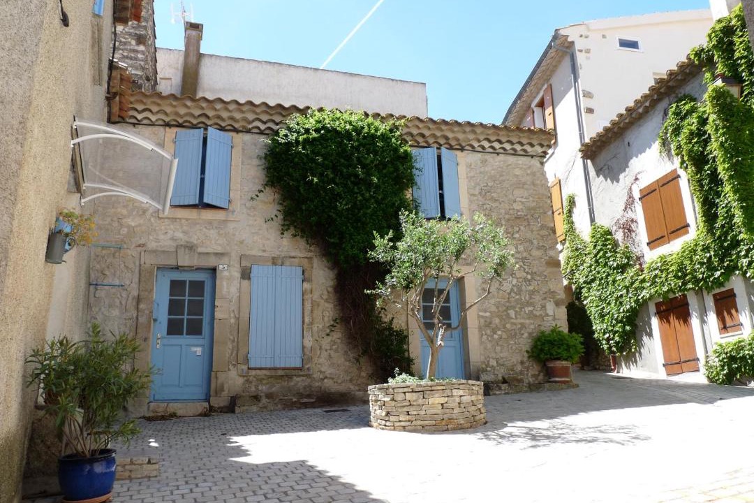 Photo of Others in Peyriac-de-Mer