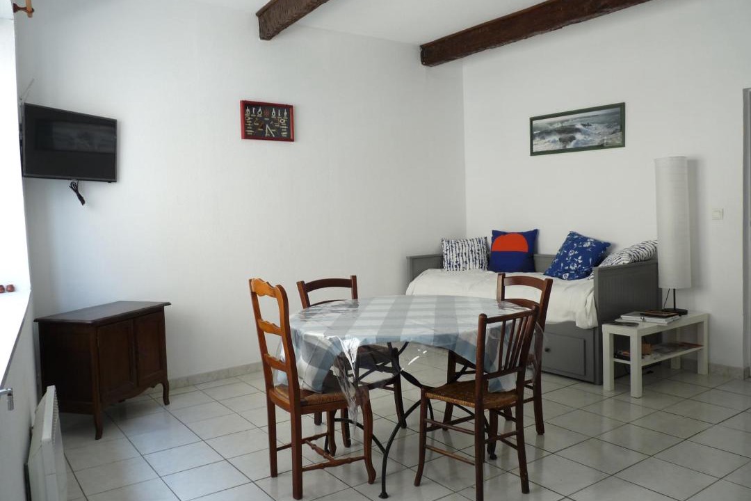 Photo of Others in Peyriac-de-Mer