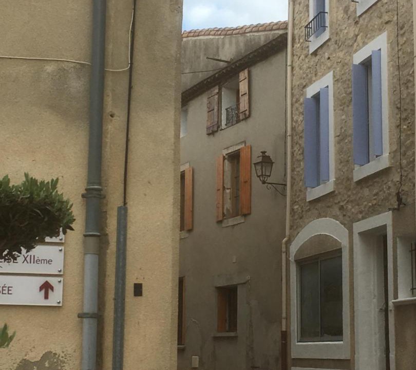Photo of Others in Peyriac-de-Mer