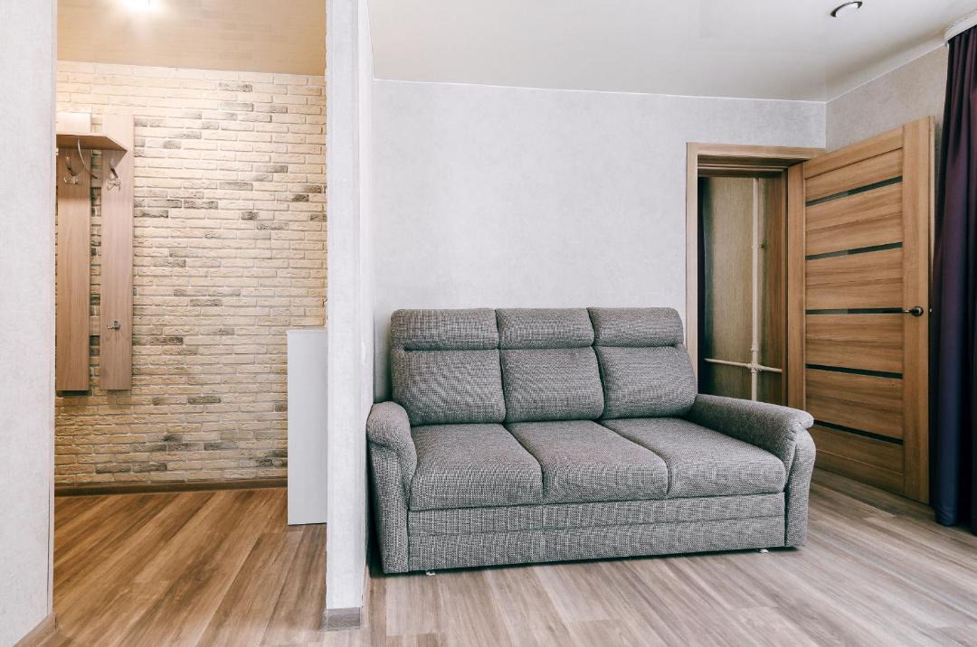 Photo of Livingroom in Pskov Old Town