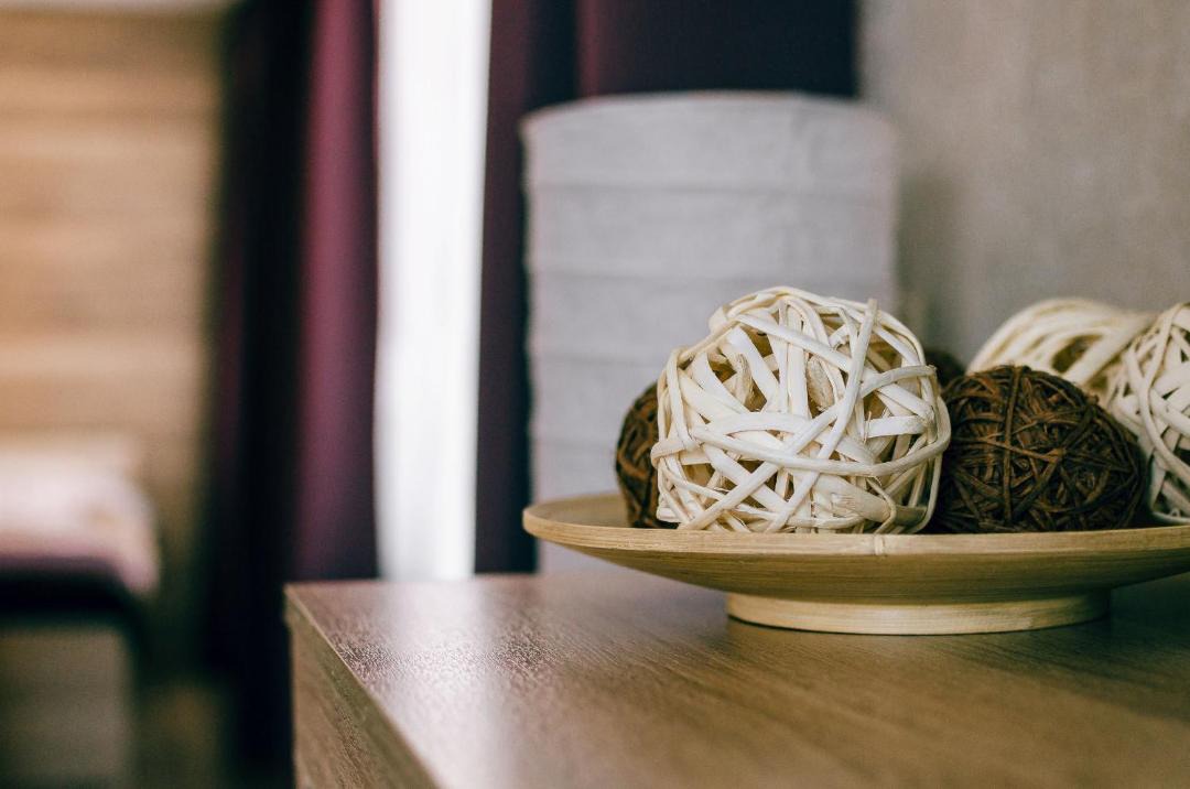 Photo of Others in Pskov Old Town