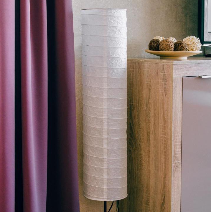 Photo of Others in Pskov Old Town