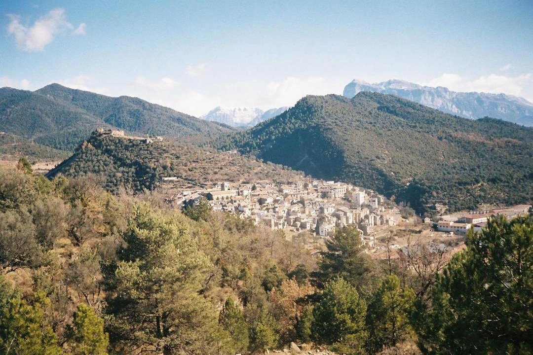 Photo of Others in Boltana