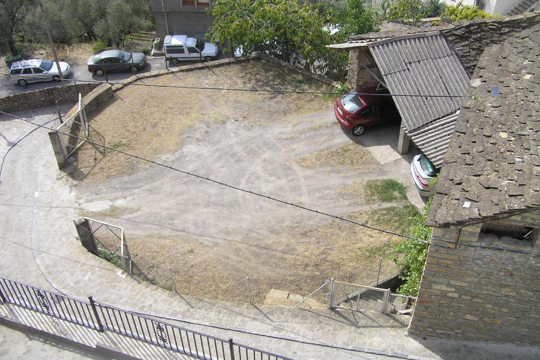 Photo of Others in Boltana