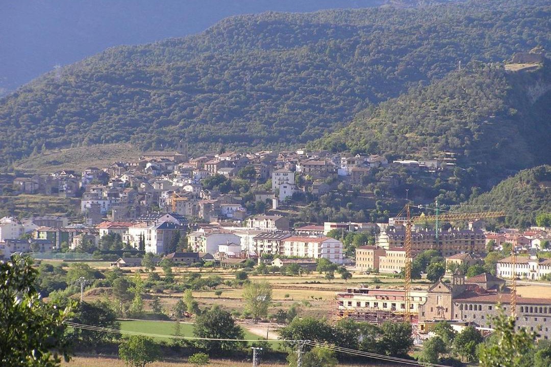 Photo of Others in Boltana