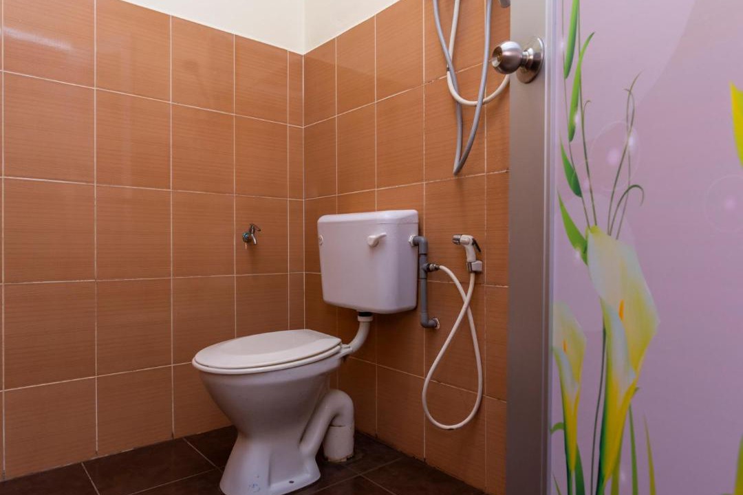 Photo of Others in Taman Universiti