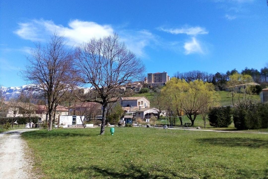 Photo of Others in Recoubeau-Jansac