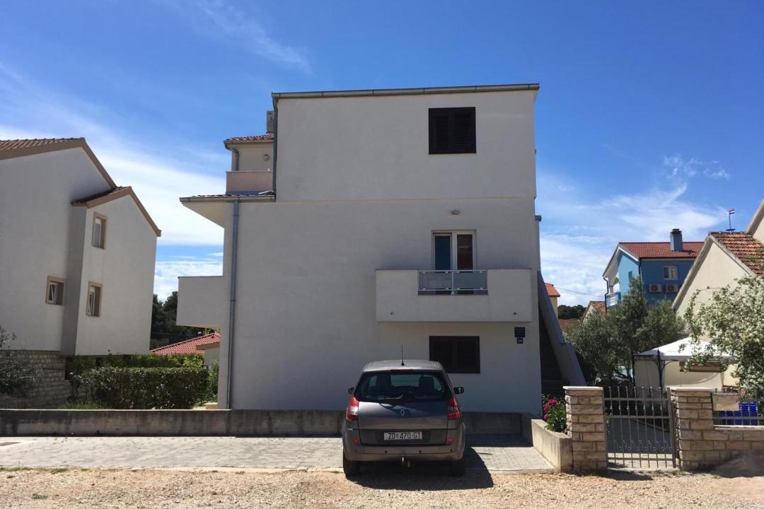 Photo of Others in Biograd na Moru