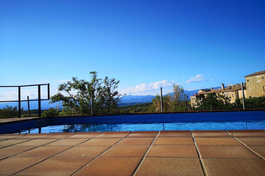 Photo of Others in Pinell de Solsones
